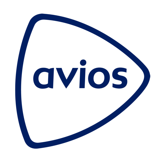 Avios