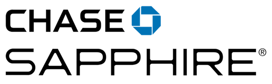 Chase Sapphire