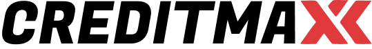CreditMaxx